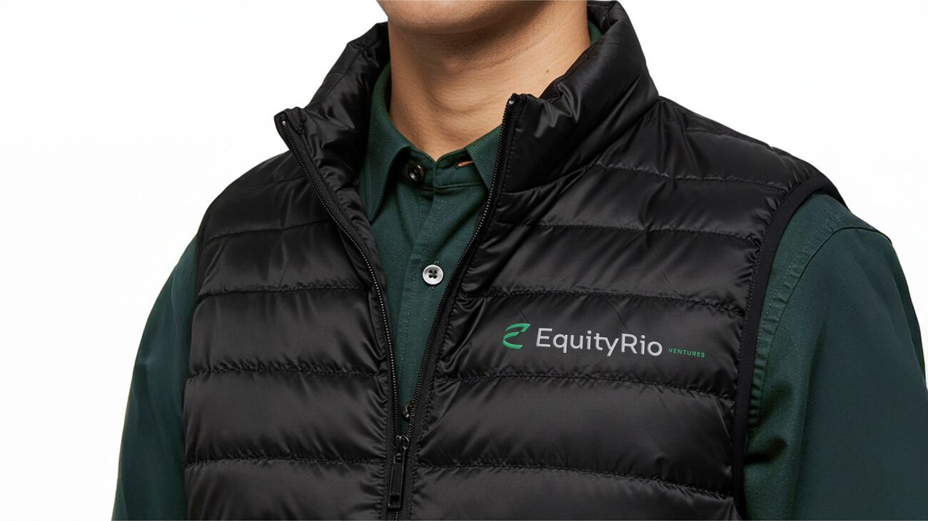Marca Equity Rio