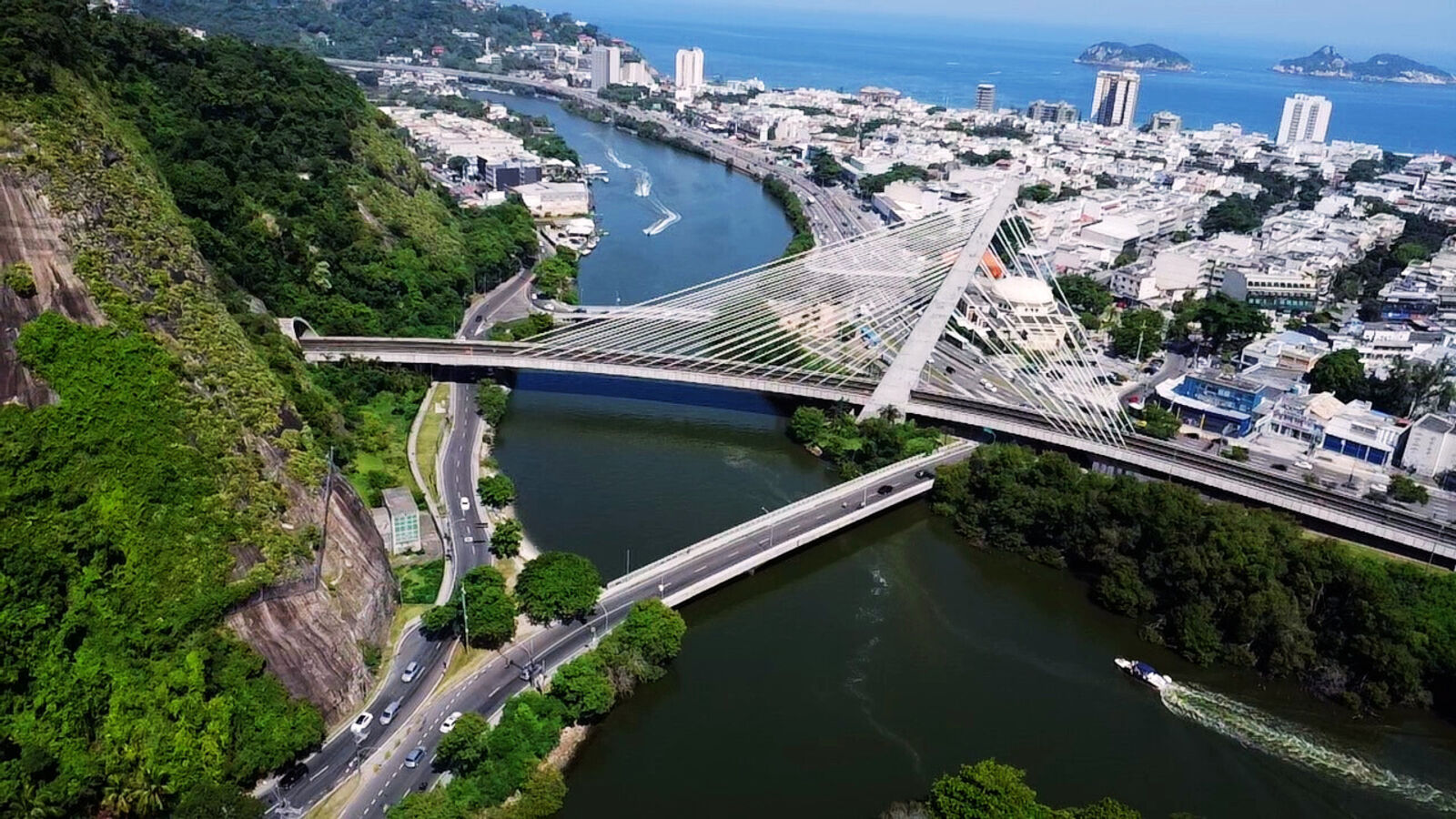Rio de Janeiro